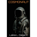 Cosmonaut