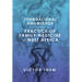Foundational Knowledge for the Practice of Family Medicine in West Africa