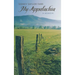 My Appalachia: A Memoir