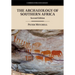 The Archaeology of Southern Africa