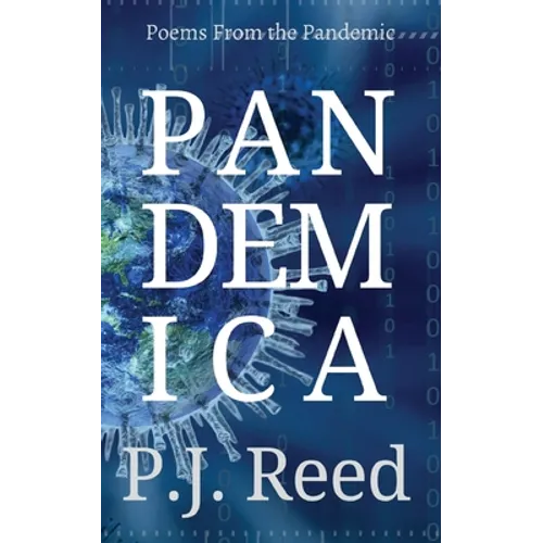 Pandemica