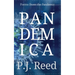 Pandemica