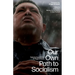 Our Own Path to Socialism: Selected Speeches of Hugo Chávez
