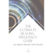 The Ultimate Healing Frequency Guide: All About Healing With Sound