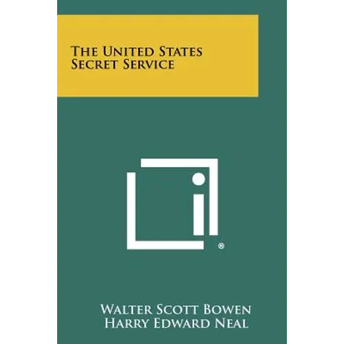The United States Secret Service