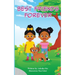 Best Friends Forever