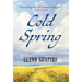 Cold Spring