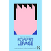 Robert Lepage
