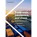 Trade wars, pandemics, and chaos: How digital procurement enables business success in a disordered world