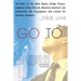 Go to: The Story of the Math Majors, Bridge Players, Engineers, Chess Wizards, Maverick Scientists, and Iconoclasts-- The Pro