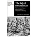 The Fall of Natural Man: The American Indian and the Origins of Comparative Ethnology