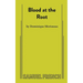 Blood at the Root