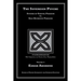 The Sovereign Psyche: Systems of Chattel Freedom vs. Self-Authentic Freedom