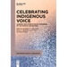 Celebrating Indigenous Voice: Legends and Narratives in Languages of the Tropics and Beyond