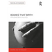 Bodies that Birth: Vitalizing Birth Politics