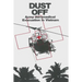 Dust Off: Army Aeromedical Evacuation in Vietnam