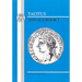Tacitus: Annals I