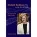 Elizabeth Blackburn and the Story of Telomeres: Deciphering the Ends of DNA