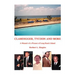 Clamdigger, Tycoon and More: A Memoir of a Pioneer of Long Beach Island