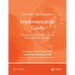 The CBCT(R) for Educators Implementation Guide: Bringing Compassion Training into Education Systems