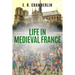 Life in Medieval France