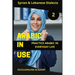 Arabic in Use 2: Syrian & Lebanese Dialects: Master Arabic with the Comprehensive -Book Series