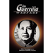On Guerrilla Warfare