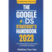 The Google Ads Strategist's Handbook 2023: The Indispensable Practical Guide to Profitable Campaigns