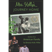 Mrs. Kelly's Journey Home: Stories of an American Family