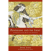 Pendulums and the Light: Communication with the Goddess