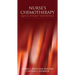 Nurse's Chemotherapy Quick Pocket Reference: .