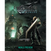 Final Fantasy VII Remake: World Preview