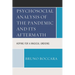 Psychosocial Analysis of the Pandemic and Its Aftermath: Hoping for a Magical Undoing