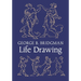 Bridgman's Life Drawing