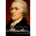Hamilton: The Energetic Founder