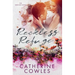 Reckless Refuge