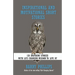 Inspirational and Motivational Short Stories: 128 Inspiring Stories with Life Changing Wisdom to live by (moral stories, self-help stories)
