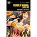 Wonder Woman: Earth One: DC Compact Comics Edition