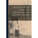 History of the Choctaw, Chickasaw and Natchez Indians