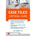 Case Files Critical Care, Second Edition