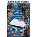 PlayStation 5 Gaming Guide: Overview of the best PS5 video games, hardware and accessories
