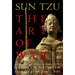 Art of War