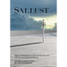Sallust: The Conspiracy of Catiline and The War of Jugurtha