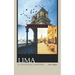 Lima: A Cultural History