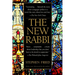 The New Rabbi