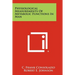 Physiological Measurements Of Metabolic Functions In Man