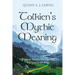 Tolkien's Mythic Meaning: Personal Encounters Through the Lord of the Rings