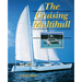 The Cruising Multihull