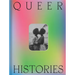 Queer Histories