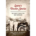 Leora's Dexter Stories: The Scarcity Years of the Great Depression